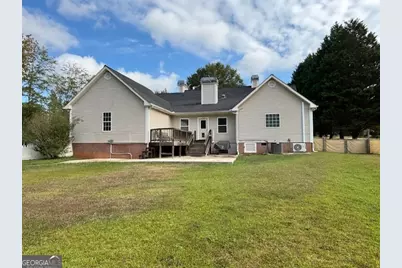 114 King Richard Drive, Griffin, GA 30223 - Photo 12