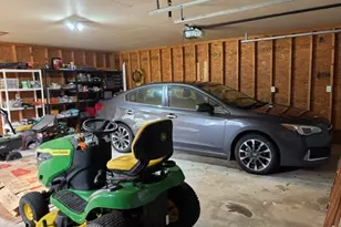 114 King Richard Dr, Griffin, GA 30223 - Photo 56