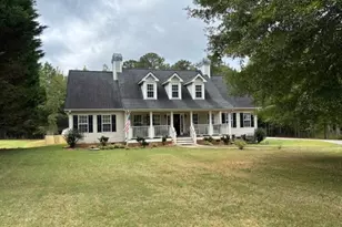 114 King Richard Dr, Griffin, GA 30223 - Photo 2