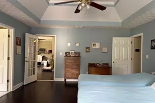 114 King Richard Dr, Griffin, GA 30223 - Photo 34