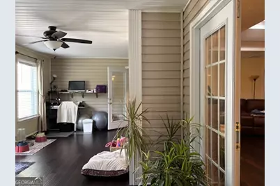 114 King Richard Drive, Griffin, GA 30223 - Photo 20