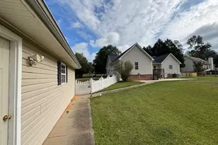 114 King Richard Dr, Griffin, GA 30223 - Photo 14