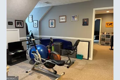 114 King Richard Drive, Griffin, GA 30223 - Photo 48