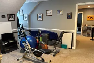 114 King Richard Dr, Griffin, GA 30223 - Photo 48