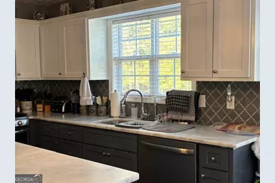 114 King Richard Drive, Griffin, GA 30223 - Photo 26