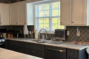 114 King Richard Dr, Griffin, GA 30223 - Photo 26