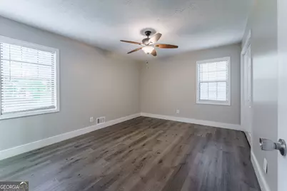 5700 Tracy Drive SE, Mableton, GA 30126 - Photo 20