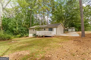 5700 Tracy Dr SE, Mableton, GA 30126 - Photo 24
