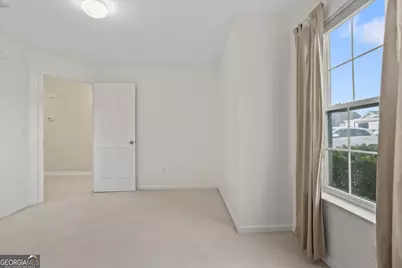 401 Victorias Circle, Saint Marys, GA 31558 - Photo 22