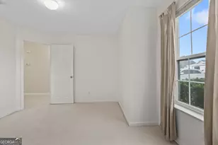 401 Victorias Cir, Saint Marys, GA 31558 - Photo 22