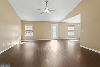 401 Victorias Circle, Saint Marys, GA 31558 - Photo 6