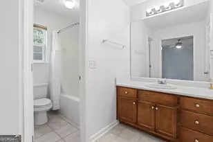 401 Victorias Cir, Saint Marys, GA 31558 - Photo 16