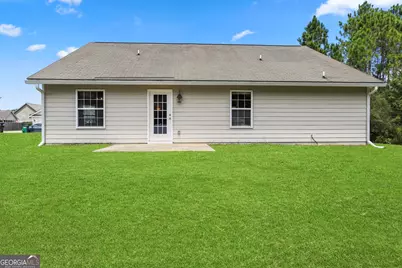 401 Victorias Circle, Saint Marys, GA 31558 - Photo 24