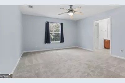 401 Victorias Circle, Saint Marys, GA 31558 - Photo 18