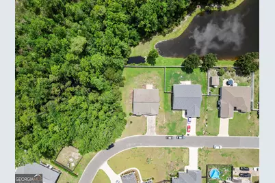 401 Victorias Circle, Saint Marys, GA 31558 - Photo 28