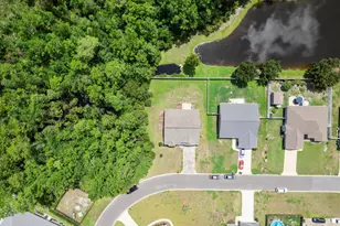 401 Victorias Cir, Saint Marys, GA 31558 - Photo 28