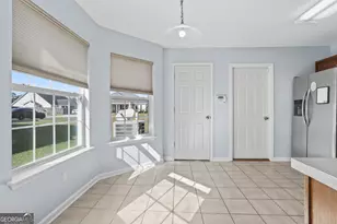 401 Victorias Cir, Saint Marys, GA 31558 - Photo 12