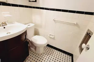 430 Lindbergh Dr, Atlanta, GA 30305 - Photo 12