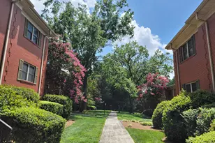 430 Lindbergh Dr, Atlanta, GA 30305 - Photo 18