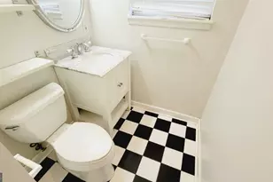 430 Lindbergh Dr, Atlanta, GA 30305 - Photo 14