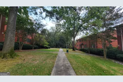 430 Lindbergh Drive #H2, Atlanta, GA 30305 - Photo 16