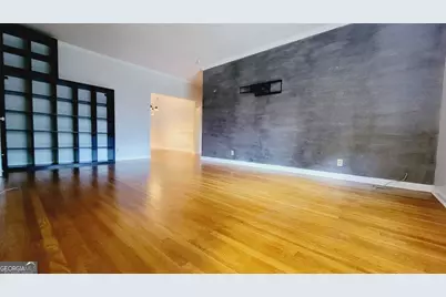 430 Lindbergh Drive #H2, Atlanta, GA 30305 - Photo 4