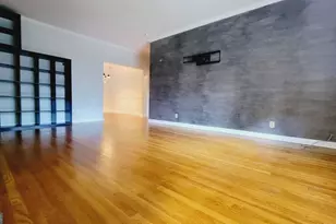 430 Lindbergh Dr, Atlanta, GA 30305 - Photo 4