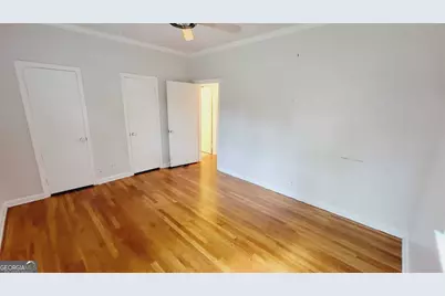 430 Lindbergh Drive #H2, Atlanta, GA 30305 - Photo 10