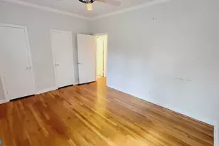 430 Lindbergh Dr, Atlanta, GA 30305 - Photo 10