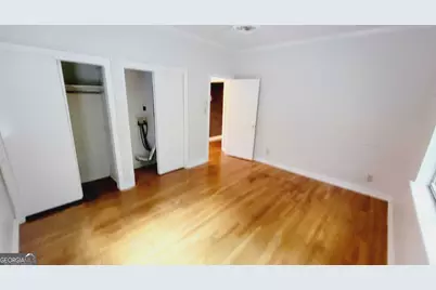 430 Lindbergh Drive #H2, Atlanta, GA 30305 - Photo 8