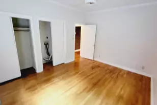 430 Lindbergh Dr, Atlanta, GA 30305 - Photo 8