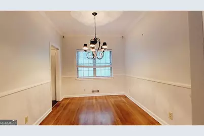 430 Lindbergh Drive #H2, Atlanta, GA 30305 - Photo 6