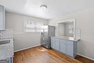 329 Hampton St, McDonough, GA 30253 - Photo 18