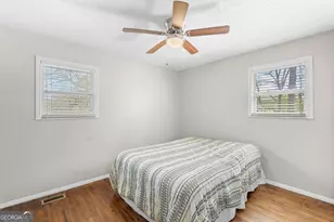 329 Hampton St, McDonough, GA 30253 - Photo 6