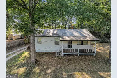 329 Hampton Street, McDonough, GA 30253 - Photo 26