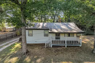 329 Hampton St, McDonough, GA 30253 - Photo 26