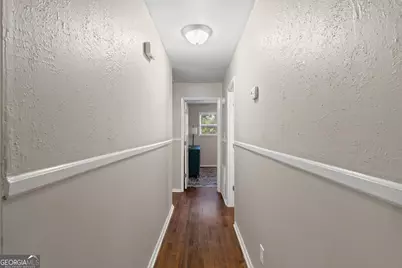 329 Hampton Street, McDonough, GA 30253 - Photo 12