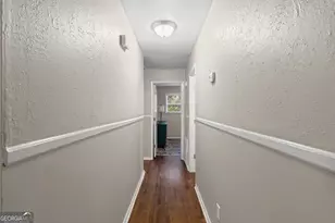 329 Hampton St, McDonough, GA 30253 - Photo 12