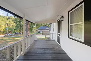 329 Hampton St, McDonough, GA 30253 - Photo 26