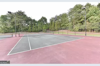 1213 Rubble Road, Cumming, GA 30040 - Photo 22