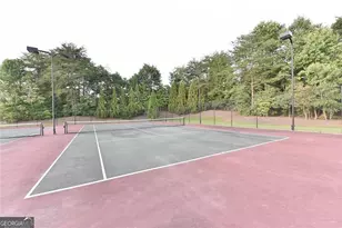 1213 Rubble Rd, Cumming, GA 30040 - Photo 22