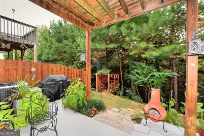 1213 Rubble Road, Cumming, GA 30040 - Photo 16