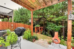 1213 Rubble Rd, Cumming, GA 30040 - Photo 16