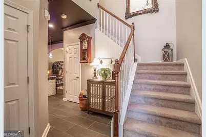 1213 Rubble Road, Cumming, GA 30040 - Photo 2