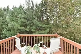 1213 Rubble Rd, Cumming, GA 30040 - Photo 12