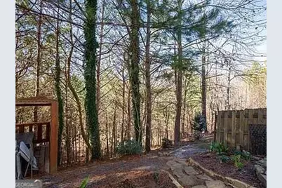 1213 Rubble Road, Cumming, GA 30040 - Photo 20