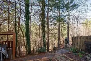 1213 Rubble Rd, Cumming, GA 30040 - Photo 20