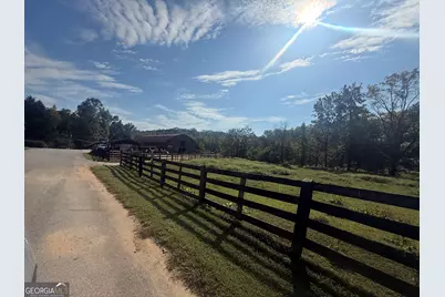 29 Cindy Parkway, Cleveland, GA 30528 - Photo 20