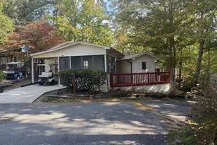 29 Cindy Pkwy, Cleveland, GA 30528 - Photo 1