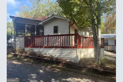 29 Cindy Parkway, Cleveland, GA 30528 - Photo 2
